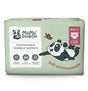 Mama Bamboo Eco Nappies - Size 2 (Small) 830g - Greenlands Health Store