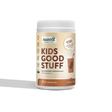 Kids Good Stuff Rich Chocolate 225g - Greenlands Health Store