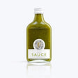 FERMARY Jalapeno Sauce 200ml - Greenlands Health Store