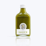 FERMARY Jalapeno Sauce 200ml - Greenlands Health Store