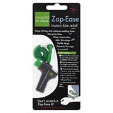 Zap - Ease Fast Effective Bite Relief 22g - Greenlands Health Store