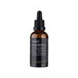 Ionic Magnesium Liquid Concentrate - 50ml - Greenlands Health Store