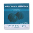 Garcinia Cambogia Tea 20 Sachet Garcinia cambogia or brindal - Greenlands Health Store