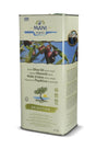 MANI Organic Extra Virgin Olive Oil 5L - Greenlands Health Store