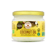 Coconut Oil 300ml - Greenlands Health Store