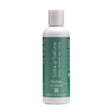 Hydrate Conditioner 200ml - Greenlands Health Store