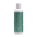 Hydrate Conditioner 200ml - Greenlands Health Store