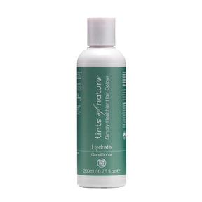 Hydrate Conditioner 200ml - Greenlands Health Store