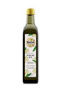 Organic Cold - Pressed Sesame Oil 500ml - Greenlands Health Store