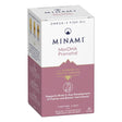 MorDHA Prenatal 60 Caps - Greenlands Health Store