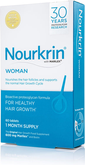 Daily Supplement for women 60 Tablets - Greenlands Health Store