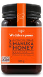 100% RAW Manuka Honey KFactor 16 500g - Greenlands Health Store