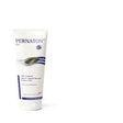 Pernaton Gel - 125ml tube - Greenlands Health Store