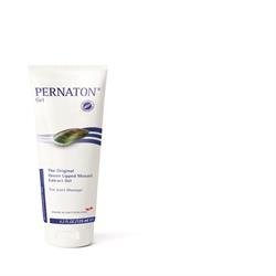Pernaton Gel - 125ml tube - Greenlands Health Store