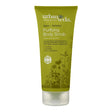 Purifying Body Scrub 200ml - Greenlands Health Store