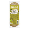 Organic Olive Ciabatta Gluten Free 180g - Greenlands Health Store