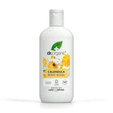 Calendula Body Wash 250ml - Greenlands Health Store