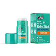 CBDfx Muscle & Joint CBD Balm Stick Cooling Formula 750mg - Greenlands Health Store