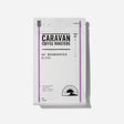 Caravan Coffee Roasters No Boundaries Blend Beans 200g - Greenlands Health Store