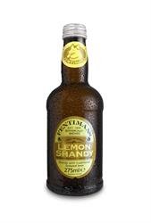 Lemon Shandy 275ml - Greenlands Health Store