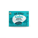 Calm 'Reishi Elixir' 20 Sachet - Greenlands Health Store