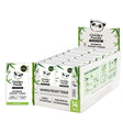 The Cheeky Panda Plastic Free Pocket Tissues 14 pack - Greenlands Health Store