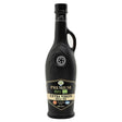 Korvel Greek Organic Extra Virgin Olive Oil PDO Kalamata Amphora 500ml - Greenlands Health Store