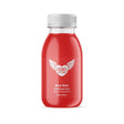 Raw Juice Berry Blush 250ml - Greenlands Health Store