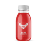 Raw Juice Berry Blush 250ml - Greenlands Health Store