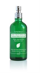Organic Airways Pillow Spray 100ml - Greenlands Health Store