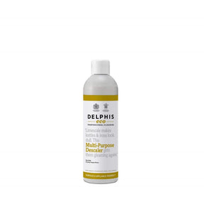 Delphis Eco Multi Purpose Descaler 350ml - Greenlands Health Store