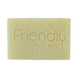 Friendly Soap - Naked and Natural - Aloe Vera Soap - 7 x 95g - Greenlands Health Store