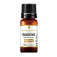 Frankincense Organic Essential Oil 10ml - Greenlands Health Store
