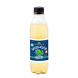 Mojito Kefir 330ML - Greenlands Health Store
