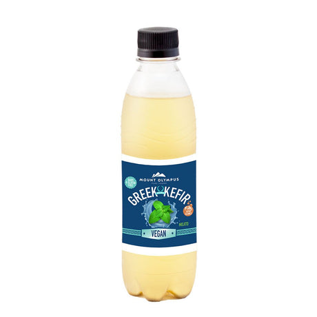 Mojito Kefir 330ML - Greenlands Health Store