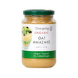 Sweet Grains Dessert - Oat Amazake Organic 360g - Greenlands Health Store