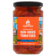 Cypressa Sundried Tomatoes 280g - Greenlands Health Store