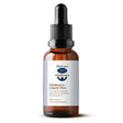 Children's Liquid Zinc 30ml - Greenlands Health Store