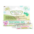 Natural Teething Gel 15g - Greenlands Health Store