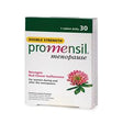 Promensil Double Strength 30's - Greenlands Health Store