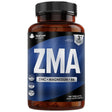 Zinc Magnesium B6 Testosterone & Sleep Support 180 Vegan Capsules - Greenlands Health Store