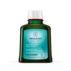 Revitalising Hair Tonic with Rosemary 100ml - Greenlands Health Store