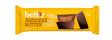 Nut Butter Cups with Almond 39g - Greenlands Health Store