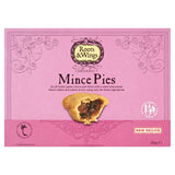 Organic Mince Pies 300g - Greenlands Health Store