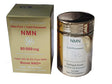 NMN 80 grams Anti - Ageing Boost NAD+ Energy >99% Pure +Citrus - Greenlands Health Store