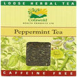 Peppermint Tea 100g - Greenlands Health Store