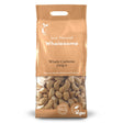 Whole Cashews 500g - Greenlands Health Store