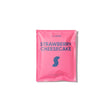 Strawberry Cheesecake Meal Replacement Sachet 50g - Greenlands Health Store