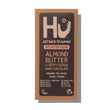 Hu Almond Butter & Crispy Quinoa Dark Chocolate Bar 60g - Greenlands Health Store