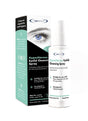 The Eye Doctor Hypochlorus spray for face eyelids skin. - Greenlands Health Store